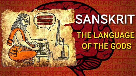 What Is Genius Called In Sanskrit The Correct Answer