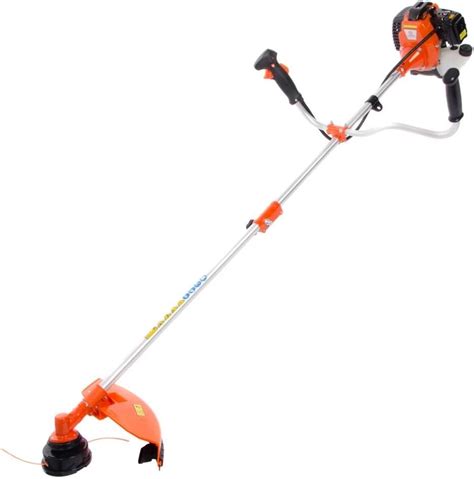 Precio Desbrozadora Stihl Fs Top Las Mejores Desbrozadoras