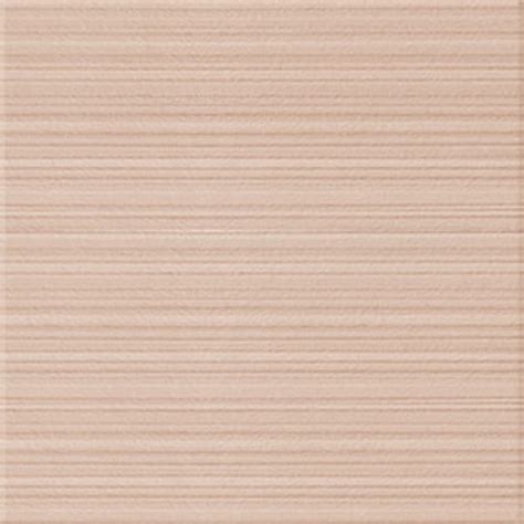 Плитка напольная Azori «Ethel» Orange 33.3Х33.3 ⋆ Магазин керамической ...