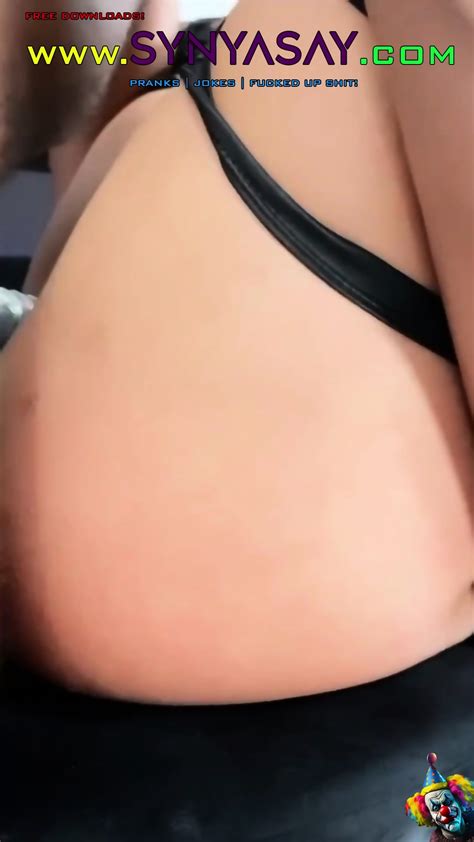 Onlyfans Leak Xxx Goon Fuck Gooner Pmv Big Tits Big Ass Cock Dick Creampie Jav Pmv Femdom Latina
