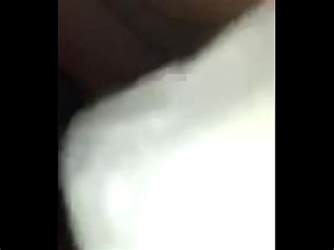 She Love Taking Dick XVIDEOS