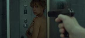 SINDROM DRAKONA NUDE SCENES AZNude