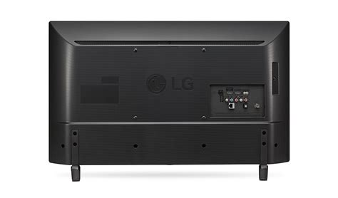 LG Телевізор 32LH570U | LG Україна