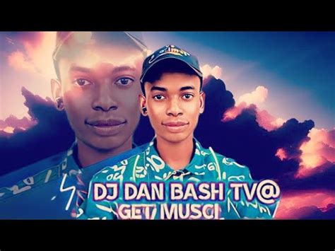 Dj Mix Vol Dj Dan Bash Tv Zafafan Wakokin Nura M Inuwa Auta Mg Boy