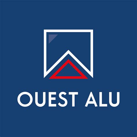 Trouvez Un Prestataire Pour Vos Menuiseries Alu