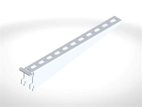 Полка кабельная К1162 от ЧЗКК - купить с доставкой в Челябинске