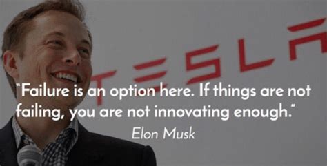 Elon Musk Funny Quotes - ShortQuotes.cc