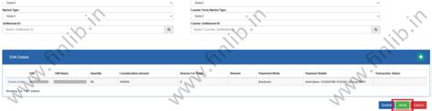 Step By Step Guide For Off Market Sale Of Shares Using Cdsl