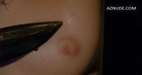 Bethany Rigazio Nude Aznude