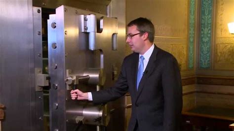 Great Iowa Treasure Hunt returns unclaimed property to Iowans