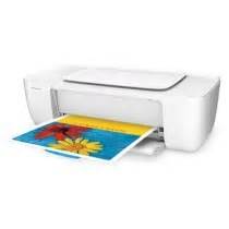 HP 1111 Ink | Deskjet 1111 Ink Cartridge