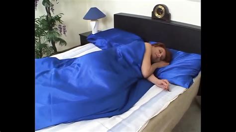 Free Lady Pussy Porn Videos XHamster