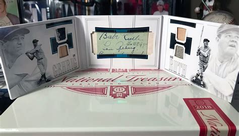 8 Affordable Vintage Babe Ruth Cards That Won T Hurt Your Wallet