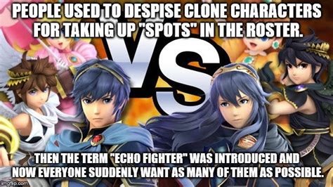 Echo Fighters Meme By Arcgaming91 On Deviantart