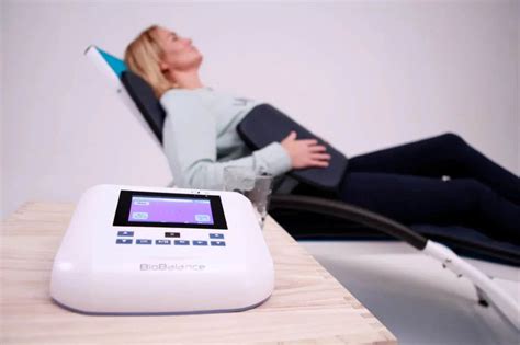 Best Pemf Therapy Devices In Oscarmini