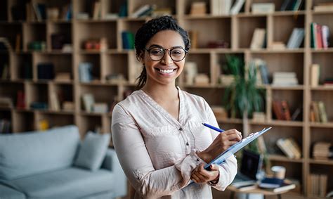 Pós graduação em Terapia cognitivo comportamental Metacognitivo