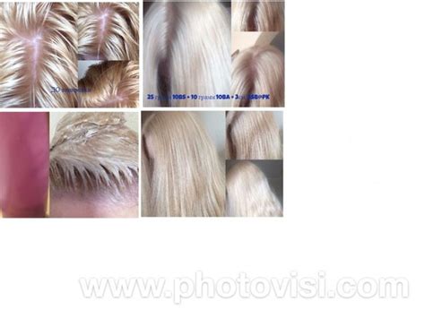 Тонирование! Goldwell Colorance! | Тонер для волос, Волосы ...