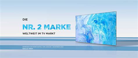 TCL Österreich | Fernseher, Soundbar, Mobil, Haushaltsgerät
