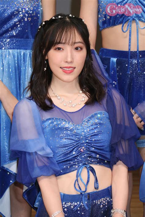 モー娘。小田さくら、新メンバーオーディション応募を呼びかけ「どんなきっかけでもいいので ぜひ送ってみて」 Girlsnews