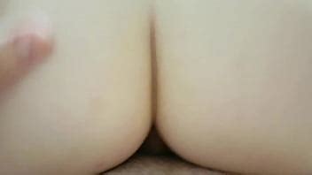 culo glotón XVIDEOS