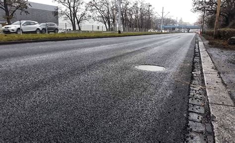 Poznajcie Wroc Awskie Osiedla Tym Razem Grabiszyn Grabiszynek