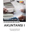 PDF Modul Praktikum Akuntansi 1