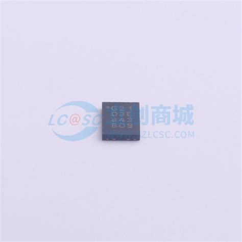 Cypd Lhxit Infineon Cypress Cypd Lhxit Pdf