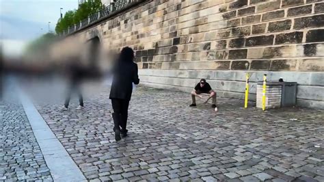 Crossing Boards Wild Anal Way Eden Ivy