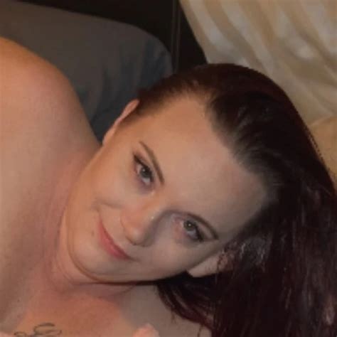 Gift From Stepgranddad Pt Amateur Amateur Porn Feat GT Snapple XHamster