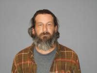 Ernest Eugene Bangs Sex Offender In Redding Ca Ca D