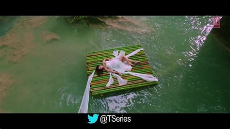 Kabhi Jo Badal Barse Full Song Video HD Jackpot Video Dailymotion