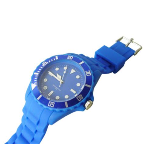 Buy Wholesale China Plastic Watch With Japan Quartz Movement, Fancy ...