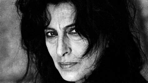 Anna Magnani La Vita Di Un Simbolo Della Cinematografia Italiana La