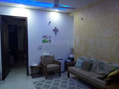 4 BHK Builder Floor For Sale In Mehrauli South Delhi 1305 Sq Ft