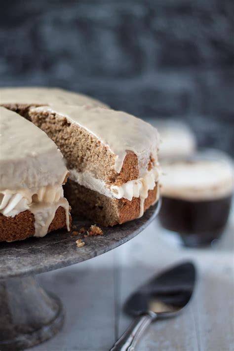 Irish Coffee Cake Irish Coffee Cake Coffee Cake Coffee Cake Recipes