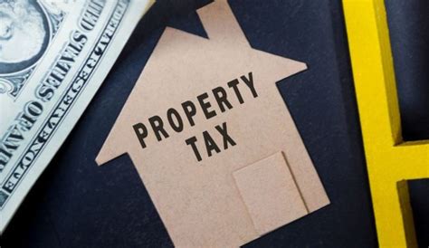 New Jersey Property Tax Relief Program For Homeowners And Renters Mantua Township