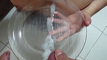 Degustadora De Porra Xvideos