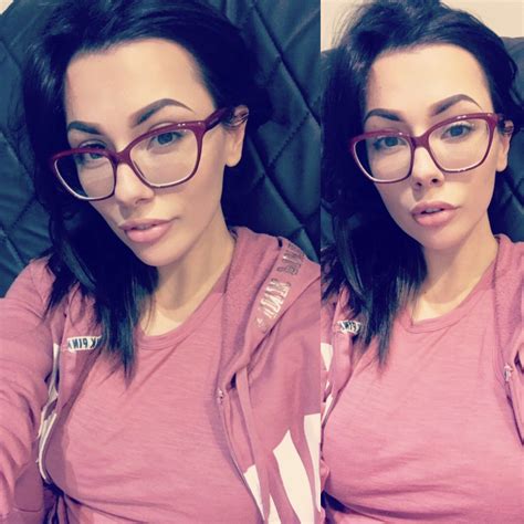 Tw Pornstars Vera Bambi Youtube Twitter Comfy Cozy Saturday