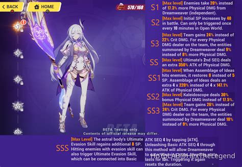 Hi Beta V Full Battlesuits Guide Honkai Impact Rd Hoyolab