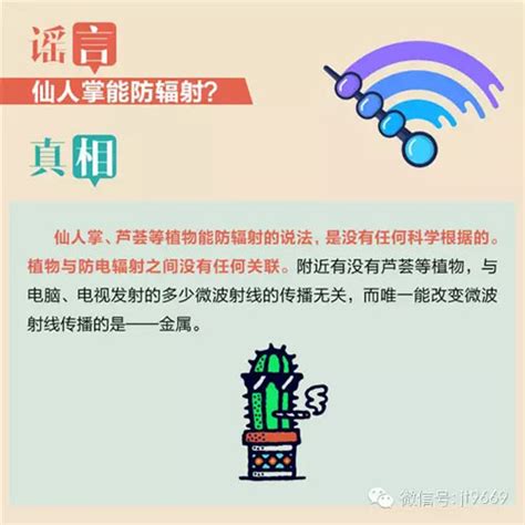 你家路由器安全吗？18款路由器测试告诉你 你家的路由器安全吗