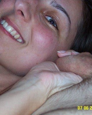 French Web Slut 1 Porn Pictures XXX Photos Sex Images 3834731 PICTOA