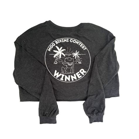 Oasis Mini Bikini Bottom Micro Gigi