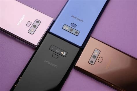 Top 7 điện Thoại Samsung Tầm Giá Dưới 5 Triệu Tốt đẹp đáng Mua Nhất