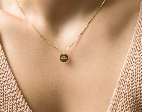 Lgbtq Frog Necklace Lovely Gay Pride Gift Goblincore Jewelry Quirky Froggy Necklace