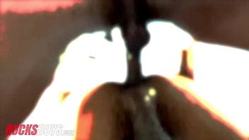 Rome Dickson Slim Smalls Gets Freaky With Each Other Xvideos