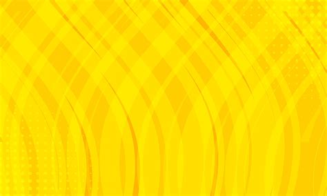 Modern Abstract Striped Yellow Background 25846883 Vector Art at Vecteezy