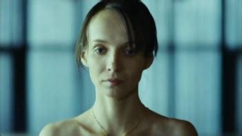 K S Jana Plodkov Rozkos Nude Phun Org Forum