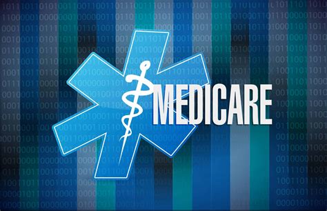 Fehb And Medicare Helpful Resources From Opm