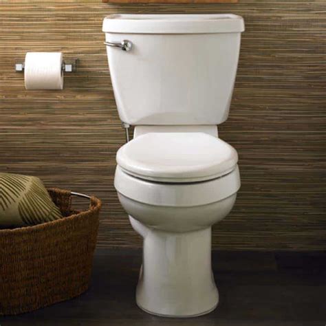 Best American Standard Toilet Reviews & Buying Guide