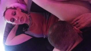 Pleasing My Wife Part 1 Leena Hope Free Porn Videos YouPorn